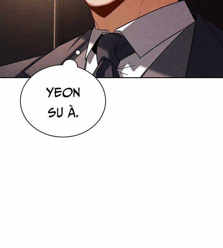 Sống Như Một Diễn Viên Chapter 71 trang 171