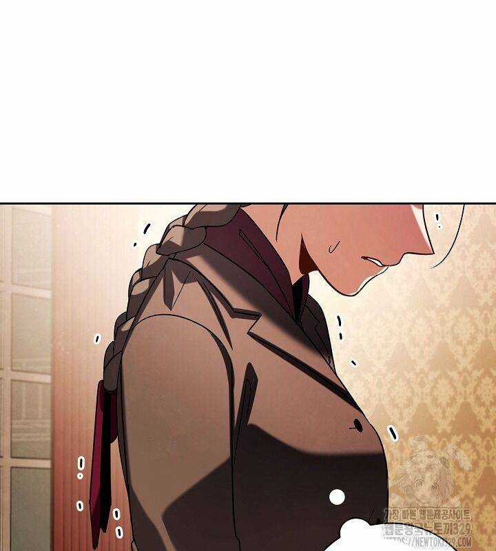 Sống Như Một Diễn Viên Chapter 71 trang 172