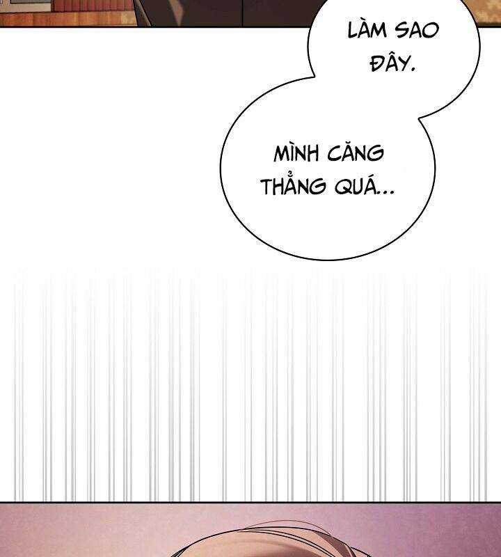 Sống Như Một Diễn Viên Chapter 71 trang 173