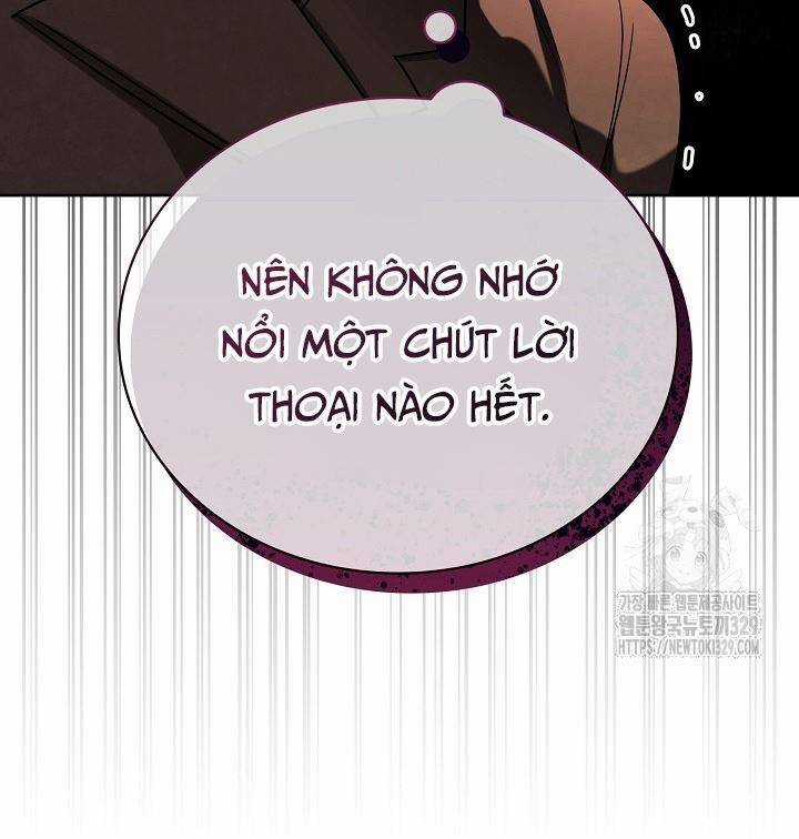 Sống Như Một Diễn Viên Chapter 71 trang 175