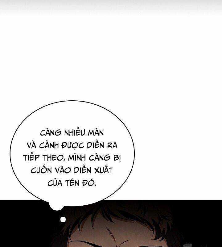 Sống Như Một Diễn Viên Chapter 71 trang 19