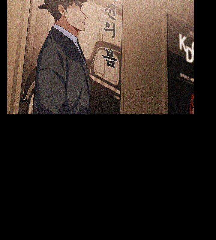 Sống Như Một Diễn Viên Chapter 71 trang 2