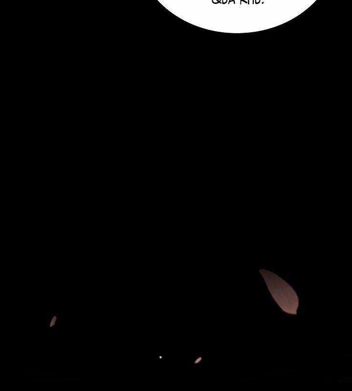 Sống Như Một Diễn Viên Chapter 71 trang 21