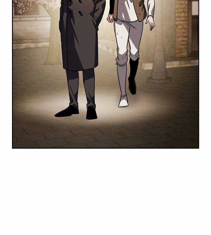 Sống Như Một Diễn Viên Chapter 71 trang 26