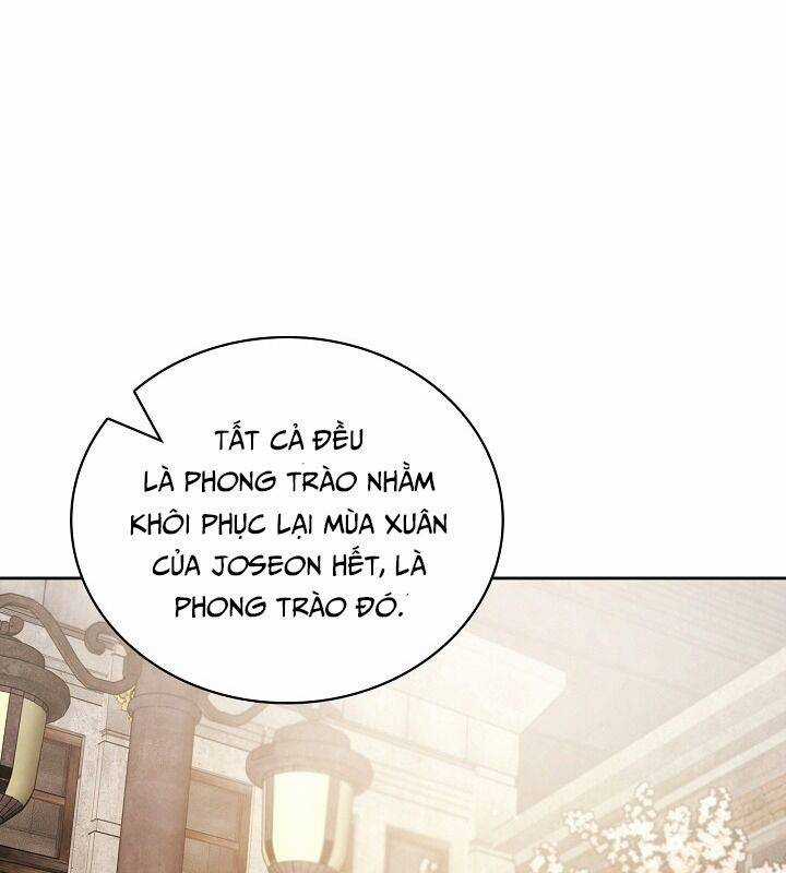 Sống Như Một Diễn Viên Chapter 71 trang 27