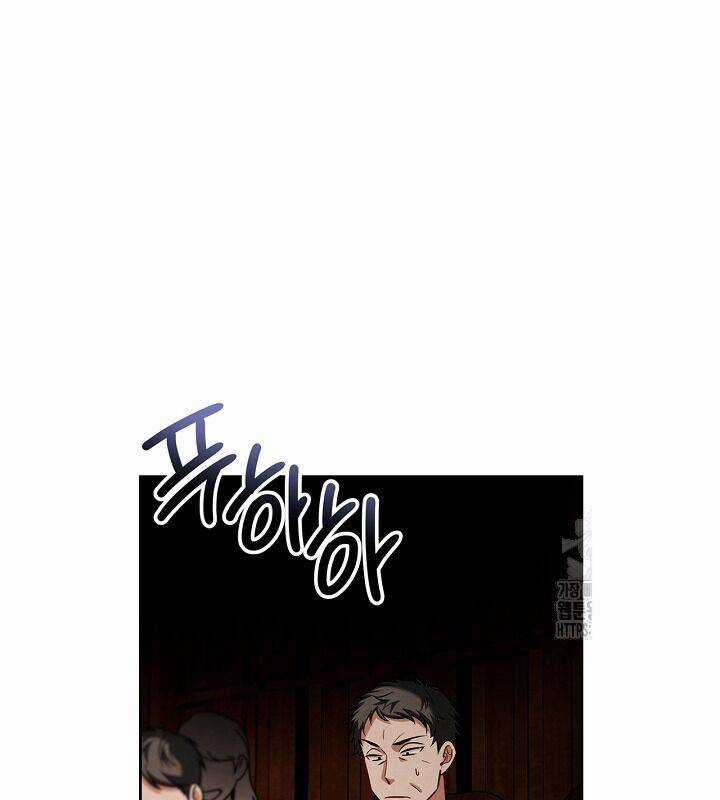 Sống Như Một Diễn Viên Chapter 71 trang 29