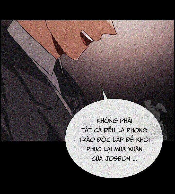 Sống Như Một Diễn Viên Chapter 71 trang 3