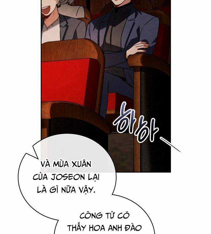 Sống Như Một Diễn Viên Chapter 71 trang 30