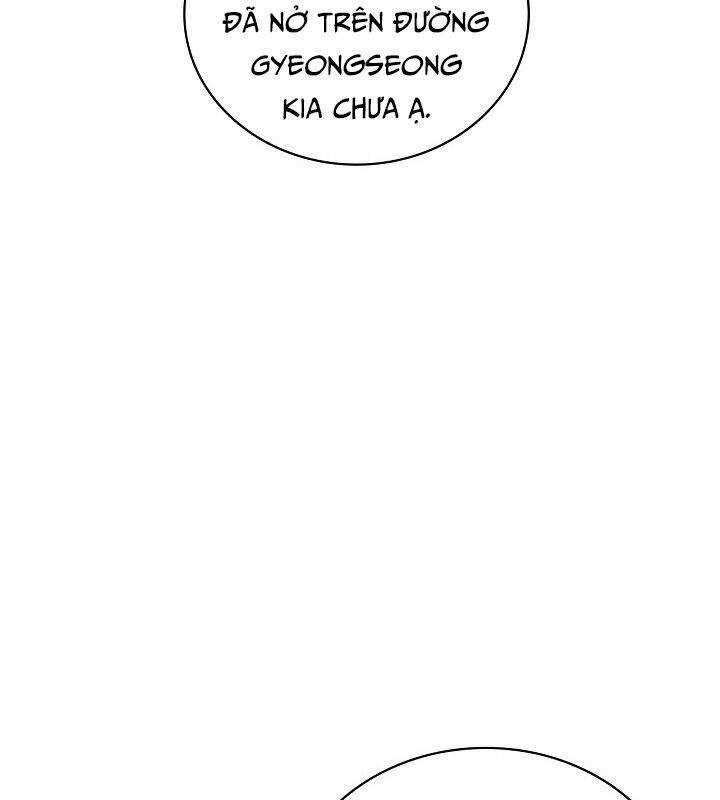 Sống Như Một Diễn Viên Chapter 71 trang 31