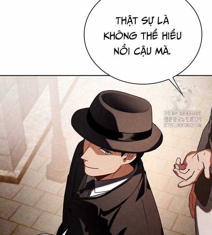 Sống Như Một Diễn Viên Chapter 71 trang 32