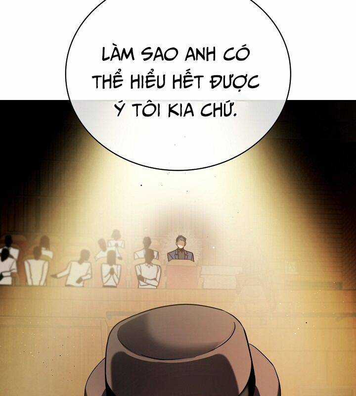 Sống Như Một Diễn Viên Chapter 71 trang 34