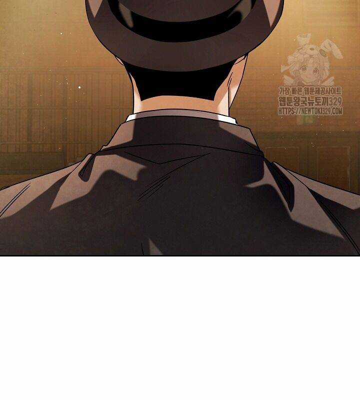 Sống Như Một Diễn Viên Chapter 71 trang 35