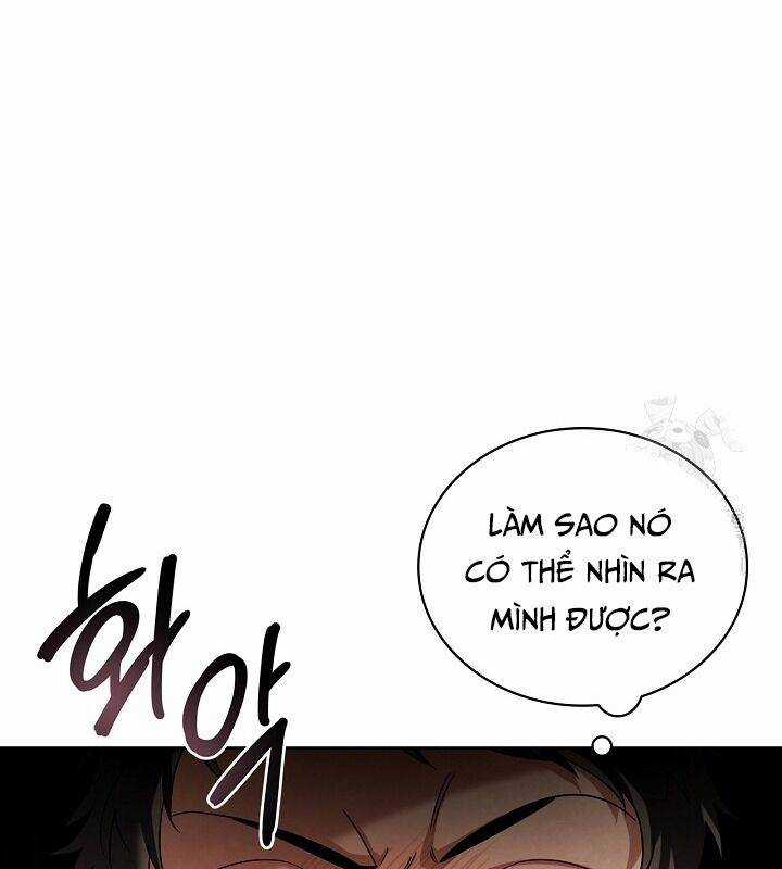 Sống Như Một Diễn Viên Chapter 71 trang 36