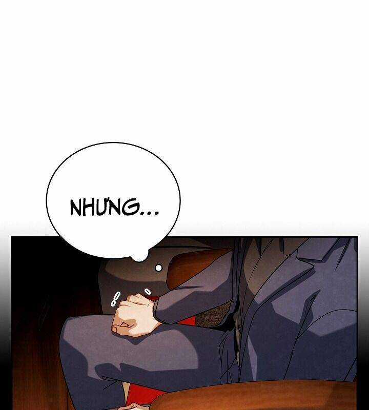 Sống Như Một Diễn Viên Chapter 71 trang 38