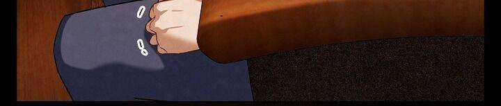 Sống Như Một Diễn Viên Chapter 71 trang 39