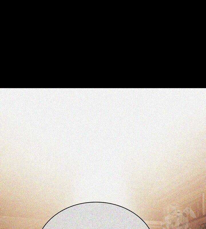 Sống Như Một Diễn Viên Chapter 71 trang 4