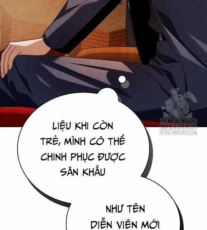 Sống Như Một Diễn Viên Chapter 71 trang 41