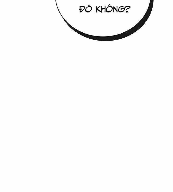 Sống Như Một Diễn Viên Chapter 71 trang 42