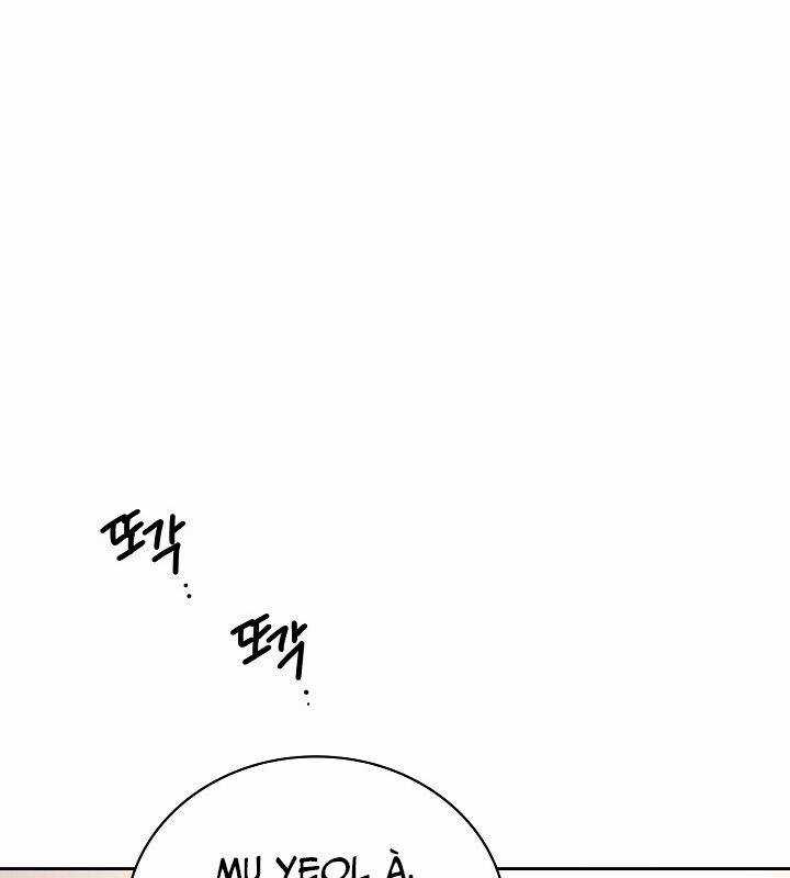 Sống Như Một Diễn Viên Chapter 71 trang 45