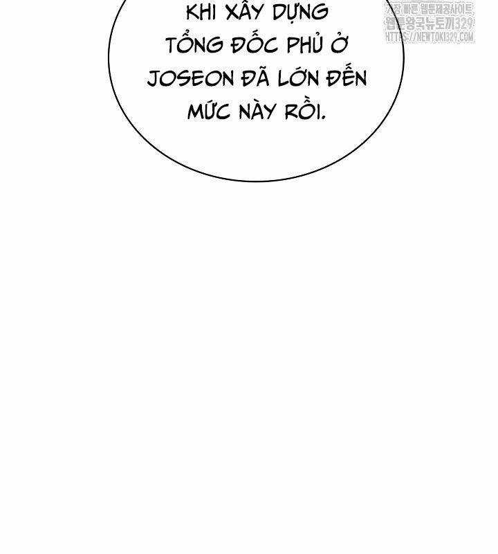 Sống Như Một Diễn Viên Chapter 71 trang 47