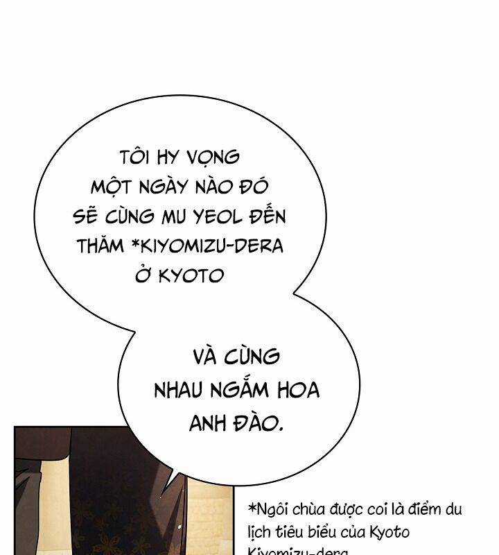 Sống Như Một Diễn Viên Chapter 71 trang 48