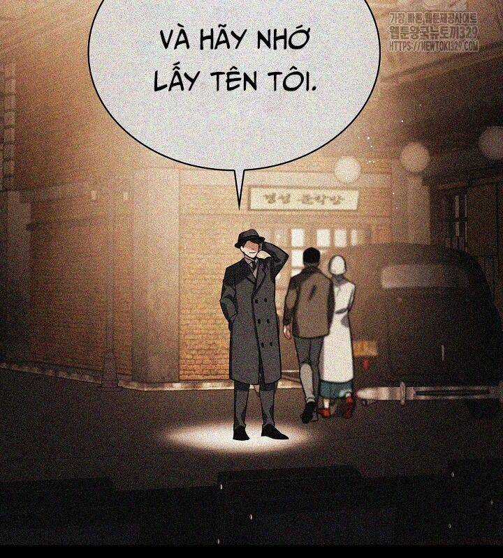 Sống Như Một Diễn Viên Chapter 71 trang 5