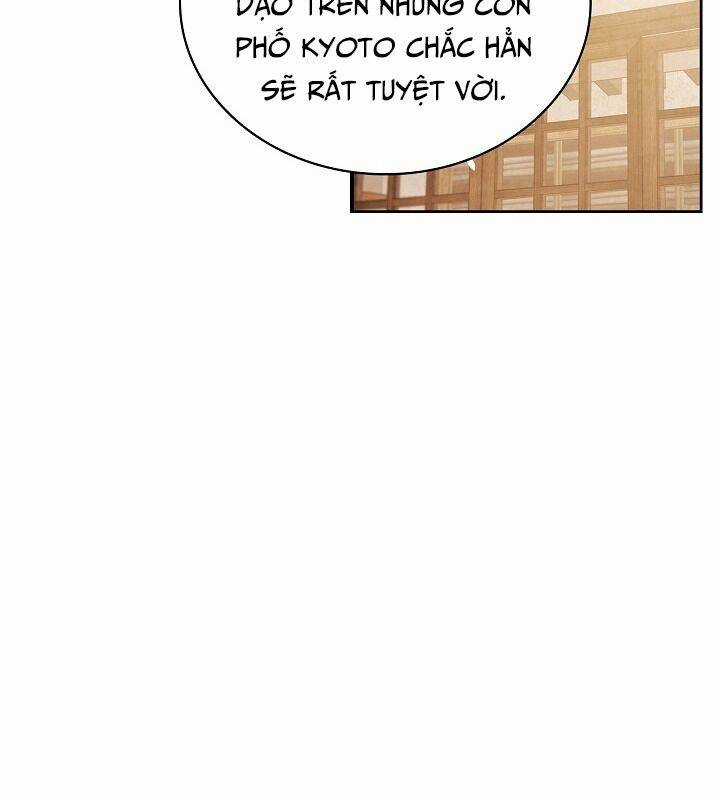 Sống Như Một Diễn Viên Chapter 71 trang 50