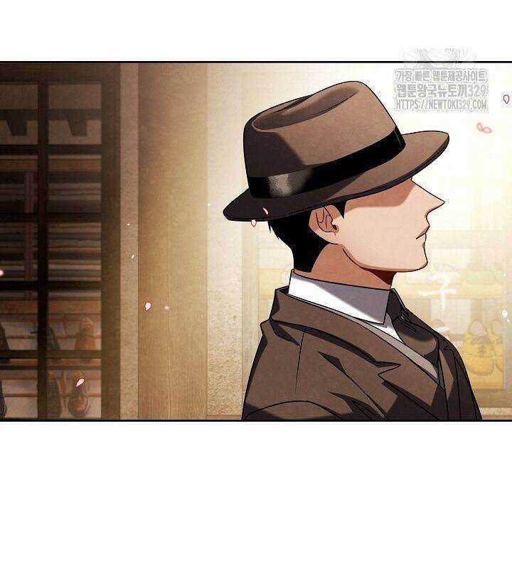 Sống Như Một Diễn Viên Chapter 71 trang 51