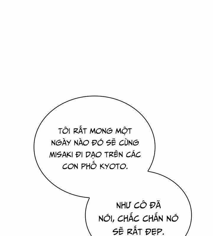 Sống Như Một Diễn Viên Chapter 71 trang 52