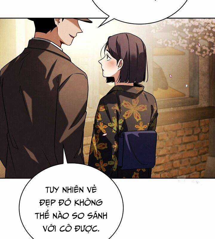 Sống Như Một Diễn Viên Chapter 71 trang 53