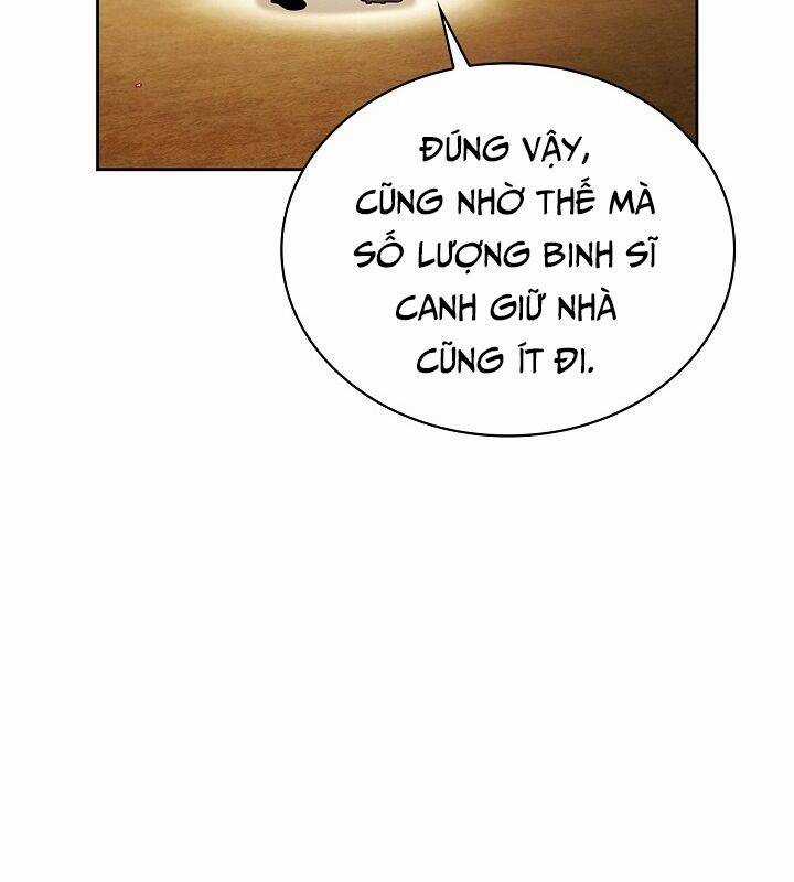 Sống Như Một Diễn Viên Chapter 71 trang 56