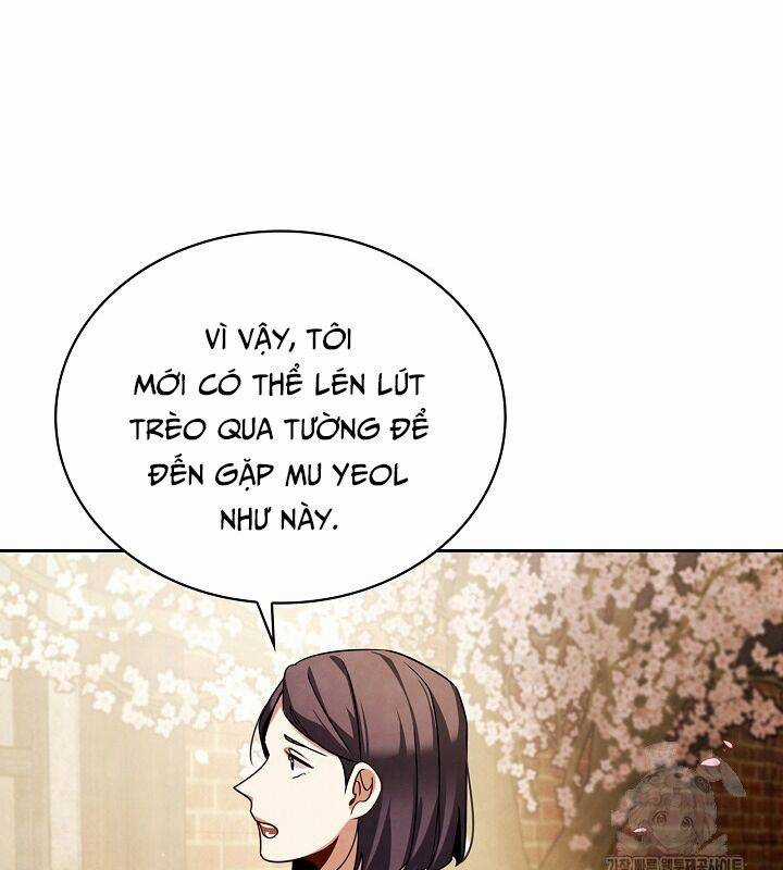 Sống Như Một Diễn Viên Chapter 71 trang 57