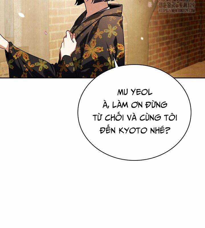 Sống Như Một Diễn Viên Chapter 71 trang 58