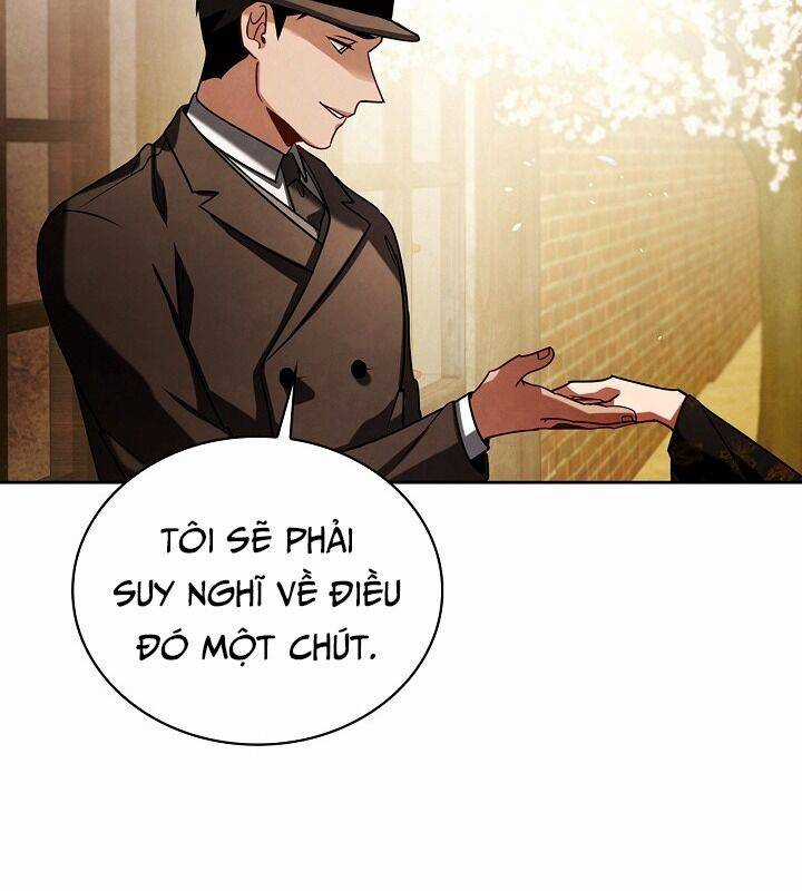 Sống Như Một Diễn Viên Chapter 71 trang 60