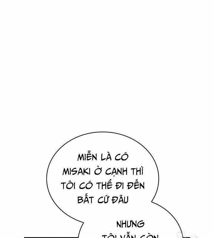 Sống Như Một Diễn Viên Chapter 71 trang 61