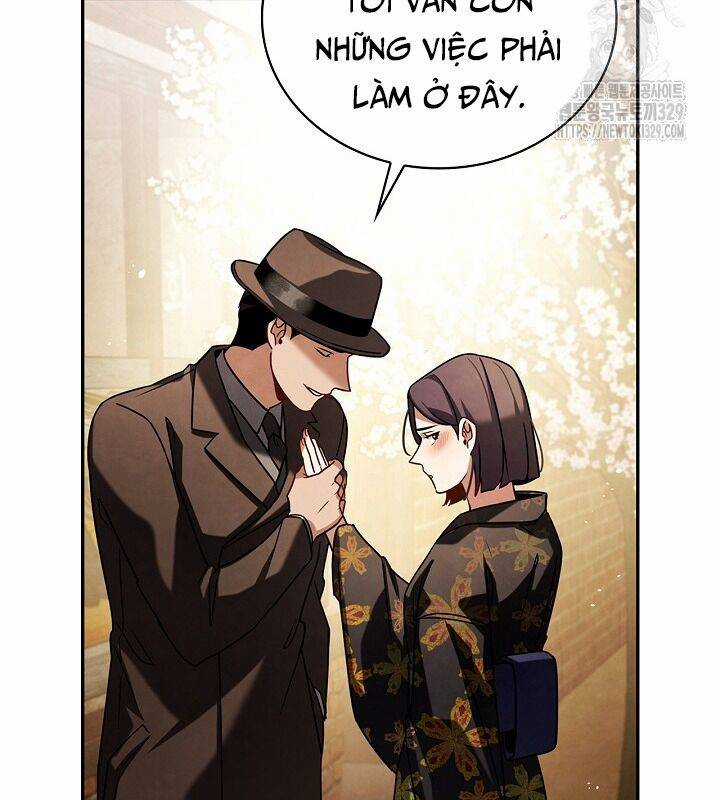 Sống Như Một Diễn Viên Chapter 71 trang 62