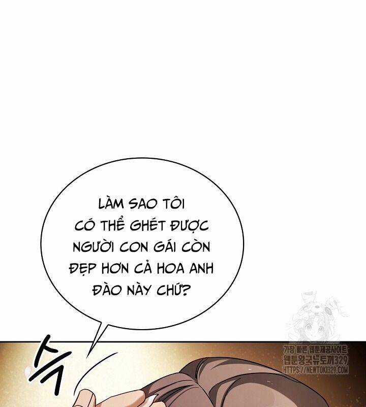 Sống Như Một Diễn Viên Chapter 71 trang 64