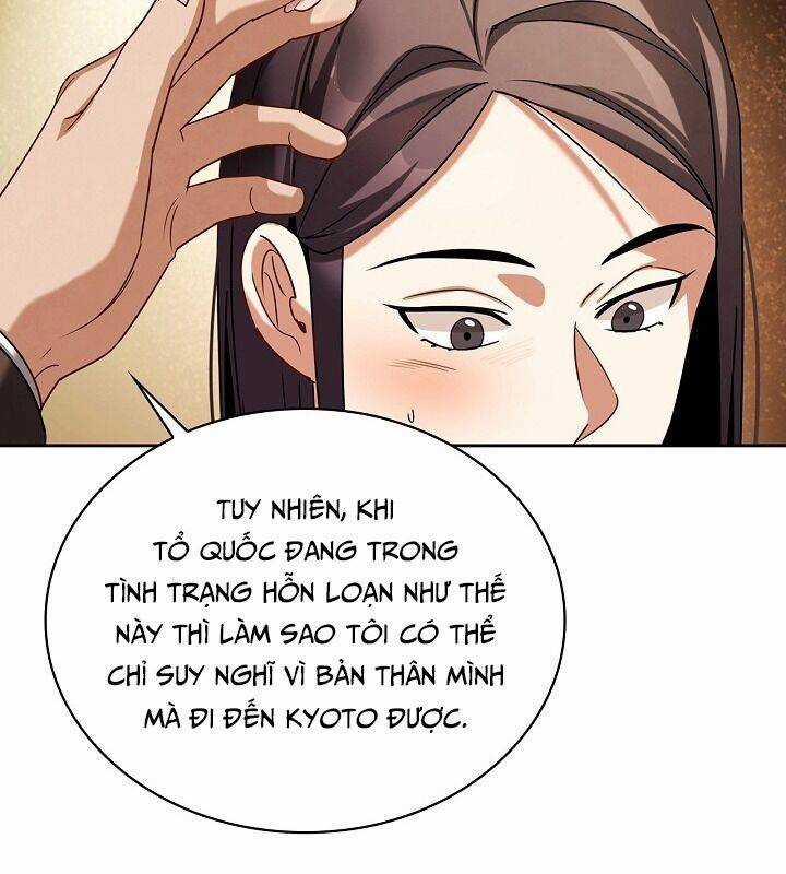 Sống Như Một Diễn Viên Chapter 71 trang 65