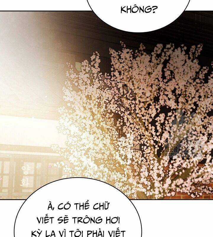 Sống Như Một Diễn Viên Chapter 71 trang 67