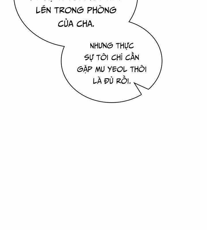 Sống Như Một Diễn Viên Chapter 71 trang 68