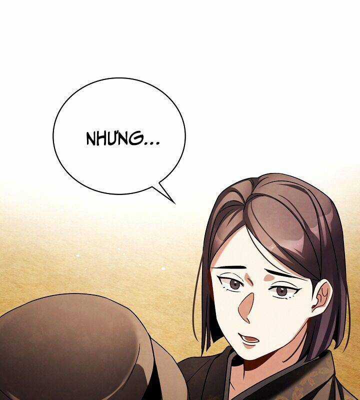 Sống Như Một Diễn Viên Chapter 71 trang 69