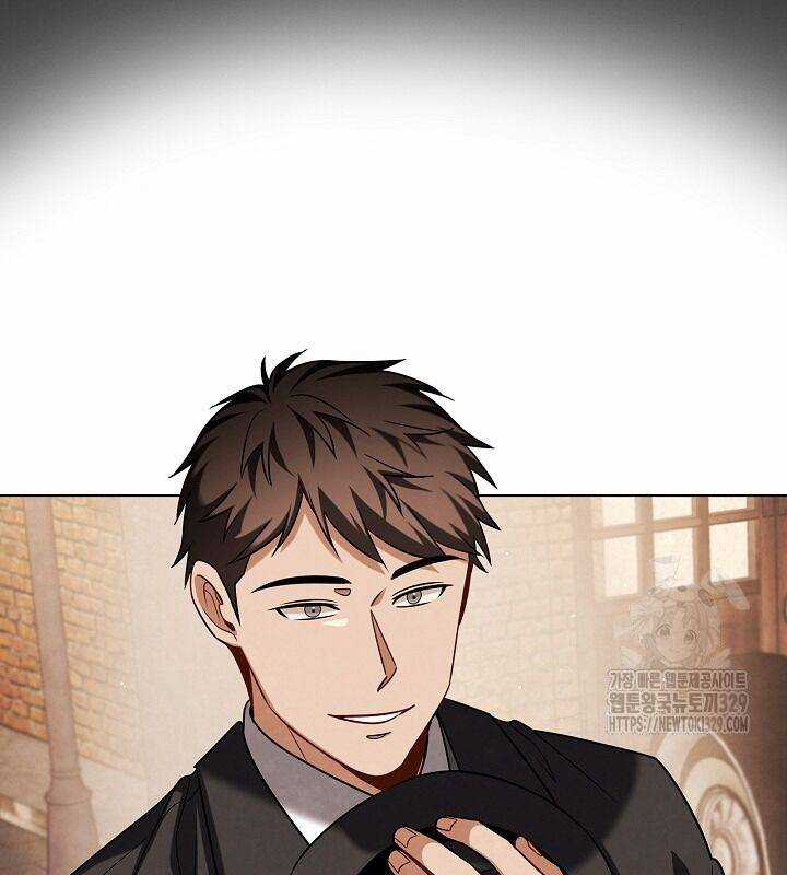 Sống Như Một Diễn Viên Chapter 71 trang 7