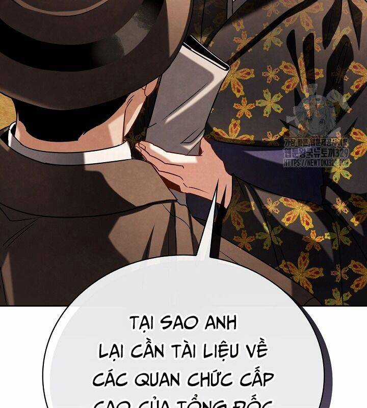 Sống Như Một Diễn Viên Chapter 71 trang 70