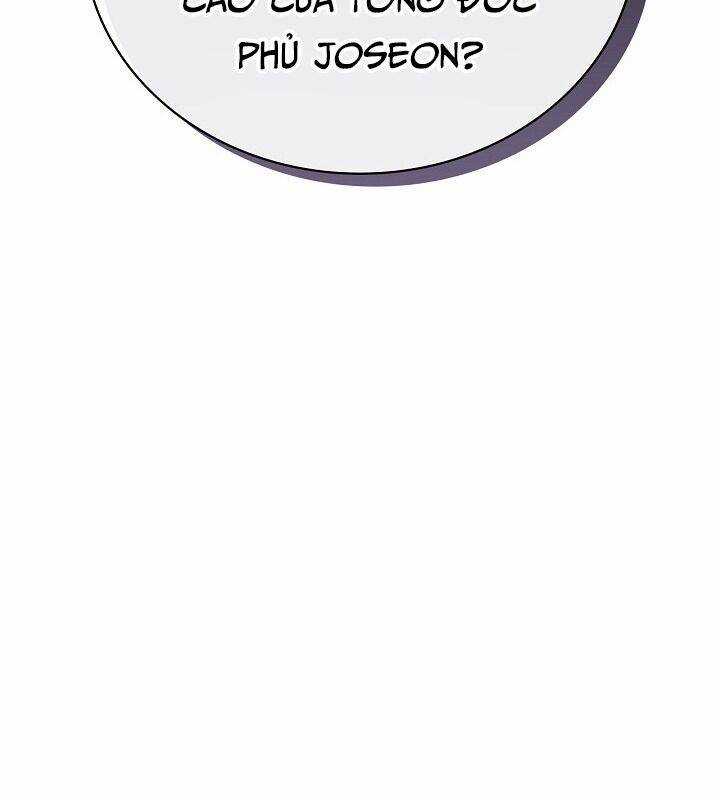 Sống Như Một Diễn Viên Chapter 71 trang 71