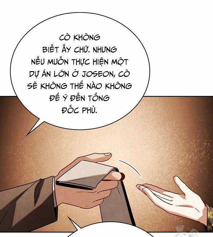 Sống Như Một Diễn Viên Chapter 71 trang 72