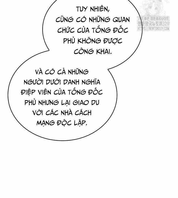 Sống Như Một Diễn Viên Chapter 71 trang 73