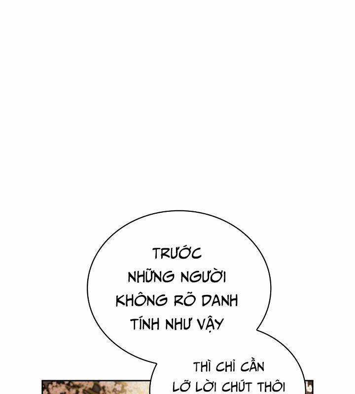 Sống Như Một Diễn Viên Chapter 71 trang 74