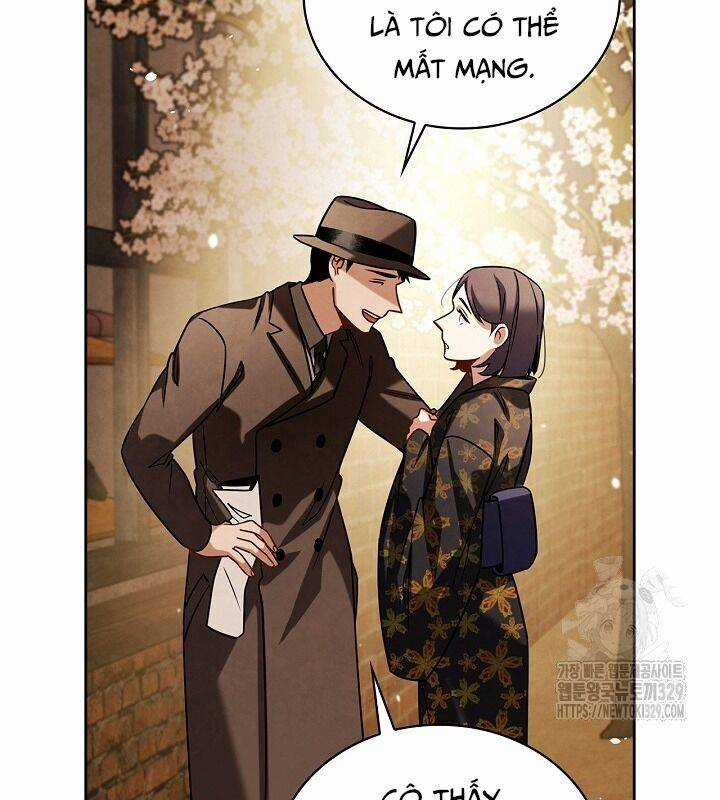 Sống Như Một Diễn Viên Chapter 71 trang 75