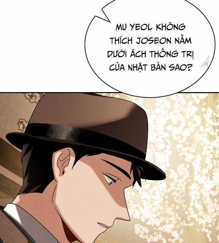 Sống Như Một Diễn Viên Chapter 71 trang 77