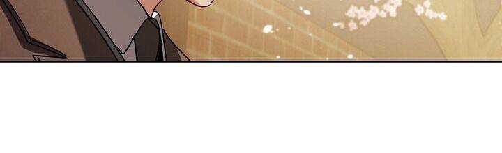 Sống Như Một Diễn Viên Chapter 71 trang 78